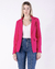 BLAZER URSULA FUCSIA en internet