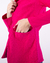 BLAZER URSULA FUCSIA - Oyuelito Store