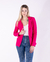 Imagen de BLAZER URSULA FUCSIA