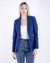 BLAZER URSULA MARINO