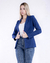 BLAZER URSULA MARINO - comprar online