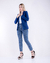 BLAZER URSULA MARINO - Oyuelito Store