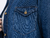 CAMISA JEAN AZUL en internet