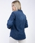 CAMISA JEAN AZUL - Oyuelito Store