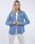 CAMISA JEAN CELESTE - comprar online