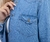 CAMISA JEAN CELESTE en internet