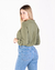 CAMISA NINA MILITAR en internet