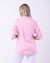 CAMISA NINA ROSA en internet