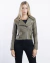 CAMPERA MADOX MILITAR en internet