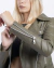 CAMPERA MADOX MILITAR - Oyuelito Store