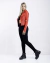 CAMPERA MADOX ROJO - tienda online