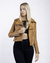 CAMPERA MADOX TOSTADO en internet