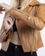 CAMPERA MADOX TOSTADO - Oyuelito Store