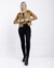 CAMPERA MADOX TOSTADO - tienda online