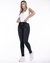 JEAN VENUS GRIS - comprar online