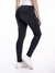 JEAN VENUS GRIS - tienda online