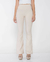 PANTALON APOLO CREMA - Oyuelito Store