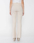 PANTALON APOLO CREMA - tienda online