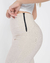 Imagen de PANTALON APOLO CREMA