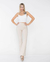 PANTALON APOLO CREMA - comprar online