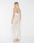 PANTALON APOLO CREMA en internet