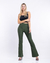 PANTALON APOLO MILITAR - comprar online