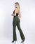 PANTALON APOLO MILITAR en internet