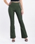 PANTALON APOLO MILITAR - Oyuelito Store