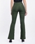 PANTALON APOLO MILITAR - tienda online