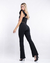 PANTALON APOLO NEGRO en internet