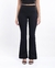 PANTALON APOLO NEGRO - Oyuelito Store