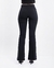 PANTALON APOLO NEGRO - tienda online
