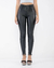 PANTALON GIORGIO NEGRO - Oyuelito Store