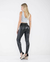 PANTALON GIORGIO NEGRO en internet
