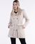 PILOTO FRANCIS BEIGE