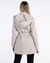 PILOTO FRANCIS BEIGE - comprar online