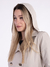 PILOTO FRANCIS BEIGE - tienda online