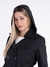 PILOTO FRANCIS NEGRO - tienda online