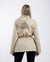 PILOTO HENDRIX BEIGE - comprar online