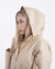 PILOTO HENDRIX BEIGE en internet