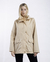 PILOTO HENDRIX BEIGE - tienda online