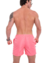 SHORT BAÑO ROSA en internet
