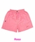 SHORT BAÑO ROSA - Oyuelito Store