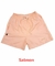 SHORT BAÑO SALMON - Oyuelito Store