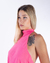 VESTIDO MAGIA FUCSIA en internet