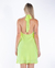 VESTIDO MAGIA LIMA