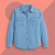 Camisas