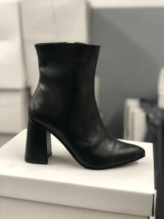 NEREA - tienda online