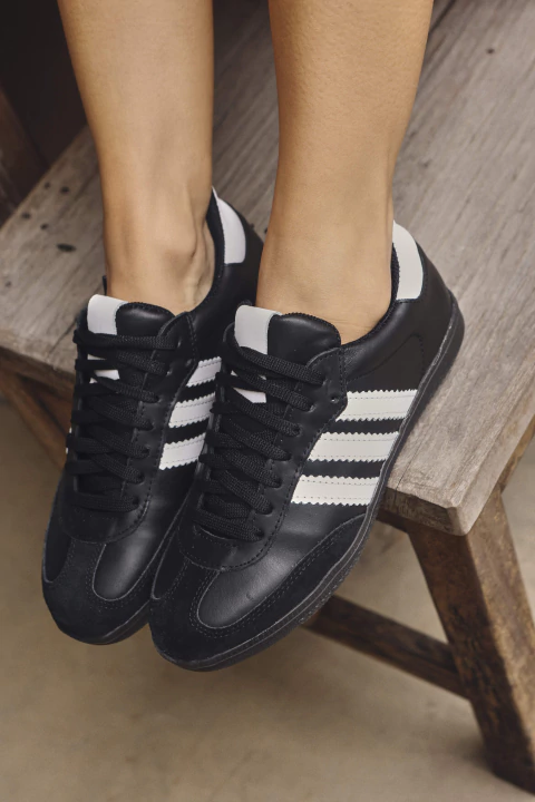 ZAPATILLA SALMA - comprar online