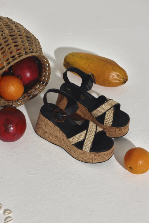 SANDALIAS RIO - comprar online